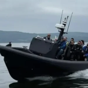 Ultimate 11.0 M-Class