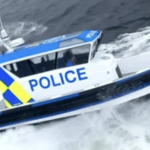 Ultimate 11.0 M-Class