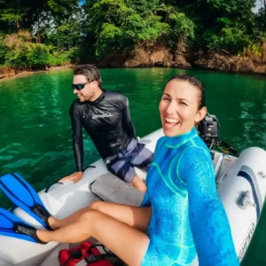 Highfield Ultralite 340