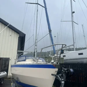 Swift 18